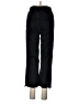 Madewell Black Jeans Size 10 (estimated) - photo 2
