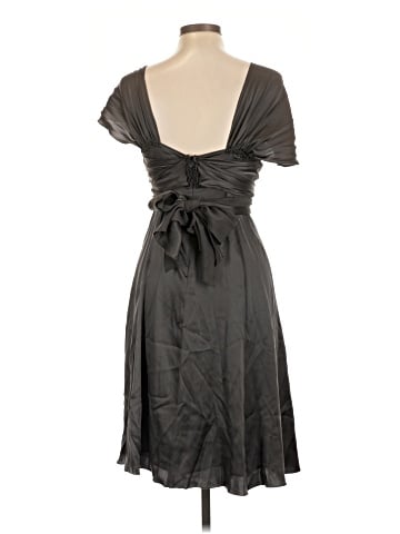 Sportmax Cocktail Dress (view 2)