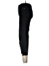 Madewell Black Jeans Size 10 (estimated) - photo 5