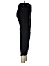 Madewell Black Jeans Size 10 (estimated) - photo 4