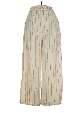 Ambar Casual Pants (view 2)