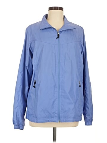 L.L.Bean Jacket (view 1)