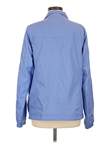 L.L.Bean Jacket (view 2)