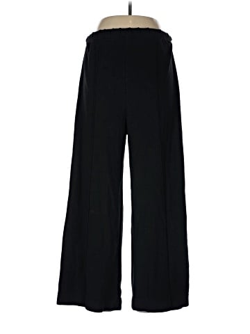 Lou & Grey Dress Pants (view 1)