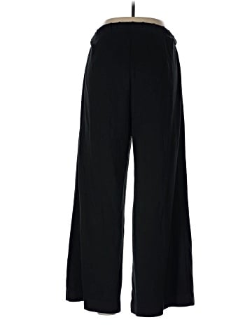 Lou & Grey Dress Pants (view 2)