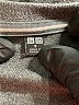 Uniqlo Gray Pullover Sweater Size S - photo 7