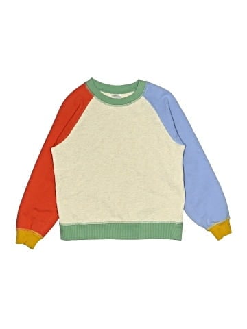 Hanna Andersson Long Sleeve T-Shirt (view 1)
