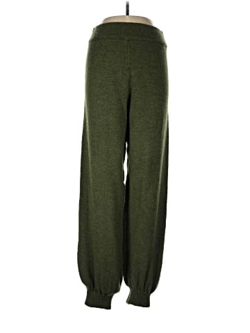 Zara Casual Pants (view 1)