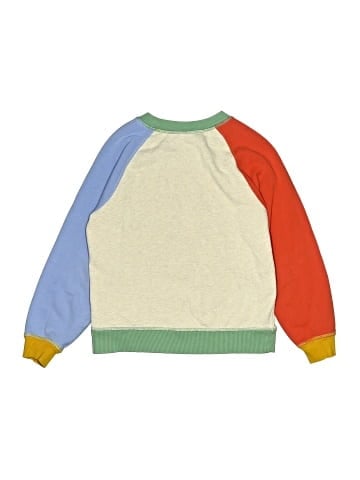 Hanna Andersson Long Sleeve T-Shirt (view 2)