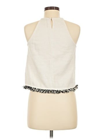 Trafaluc by Zara Tank Top (view 2)