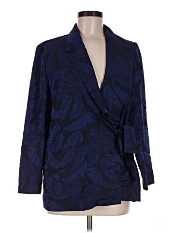 J.Crew Collection Blazer (view 1)