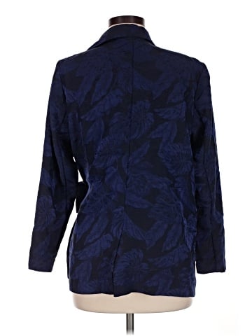 J.Crew Collection Blazer (view 2)