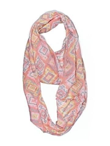 Unbranded Scarf (view 1)