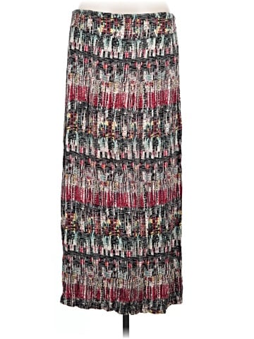 Cato Casual Skirt (view 1)