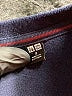 Uniqlo Black Pullover Sweater Size S - photo 7