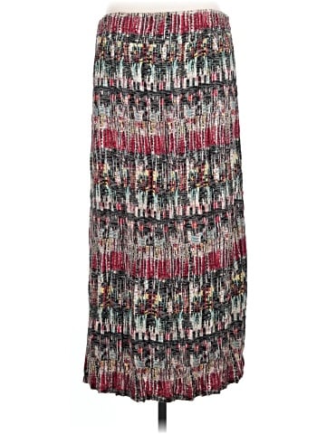 Cato Casual Skirt (view 2)
