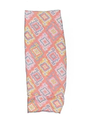 Unbranded Scarf (view 2)