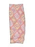 Unbranded Pink Scarf One size - photo 2