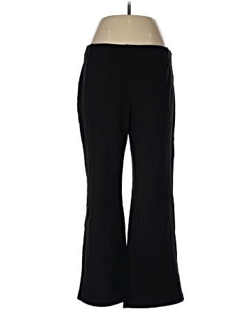 Zac & Rachel Dress Pants (view 1)