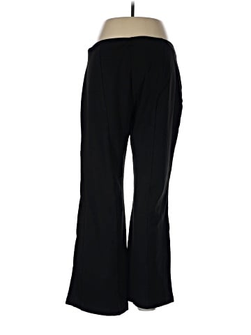 Zac & Rachel Dress Pants (view 2)