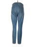L'Agence Blue Jeans Size 30 waist - photo 2