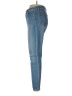 L'Agence Blue Jeans Size 30 waist - photo 5