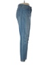 L'Agence Blue Jeans Size 30 waist - photo 4