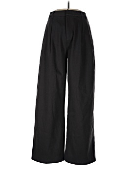 Assorted Brands Dress Pants