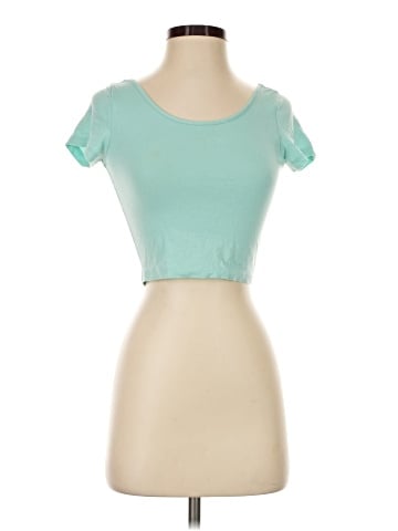 Soprano Short Sleeve T-Shirt (view 1)