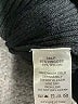 Steps Black Cardigan Size L - photo 8