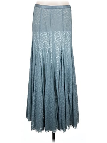 Free People Casual Skirt (view 1)