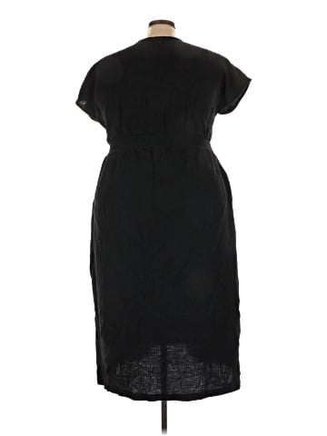 Westbound Casual Dress (view 2)