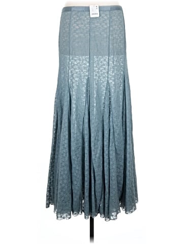 Free People Casual Skirt (view 2)