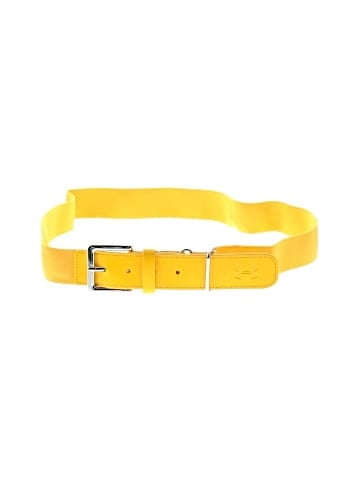 Under Armour Belt (view 1)