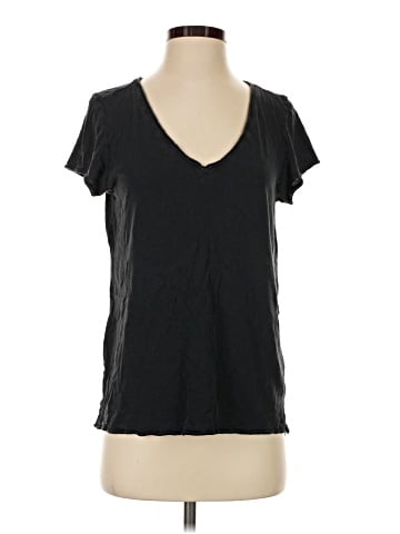 t.la Short Sleeve T-Shirt (view 1)