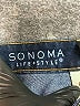 SONOMA life + style Blue Jeans Size 6 - photo 7