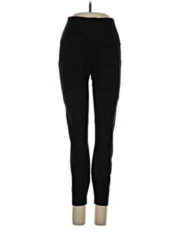 90 Degree by Reflex Active Pants (view 1)