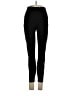 90 Degree by Reflex Black Active Pants Size S - photo 1