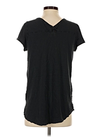 t.la Short Sleeve T-Shirt (view 2)