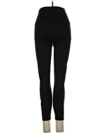 90 Degree by Reflex Active Pants (view 2)