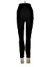 90 Degree by Reflex Black Active Pants Size S - photo 2