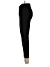 90 Degree by Reflex Black Active Pants Size S - photo 5