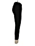 90 Degree by Reflex Black Active Pants Size S - photo 4