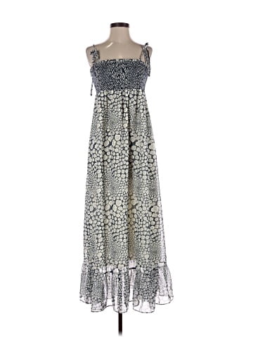 Liberty of London for Target Cocktail Dress (view 1)