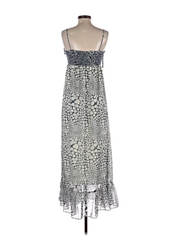 Liberty of London for Target Cocktail Dress (view 2)