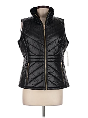 Calvin Klein Vest (view 1)