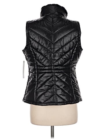 Calvin Klein Vest (view 2)