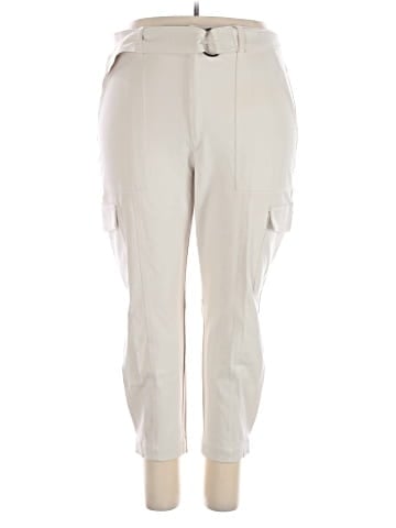 Banana Republic Cargo Pants (view 1)