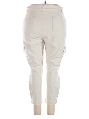 Banana Republic Cargo Pants (view 2)