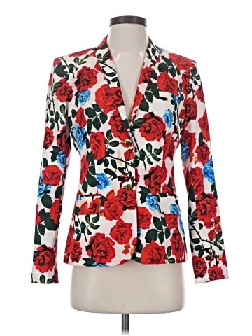 Vince Camuto Blazer (view 1)